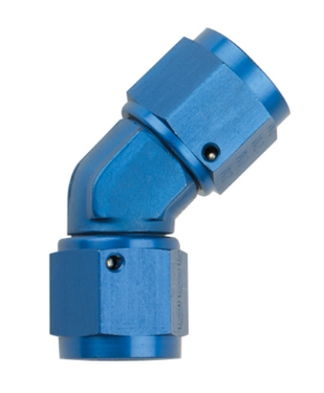 Picture of Fragola FRA Couplers Fittings - 496216