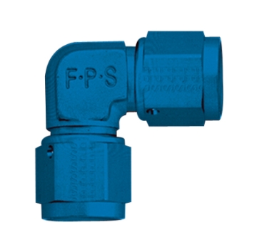 Picture of Fragola FRA Couplers Fittings - 496312