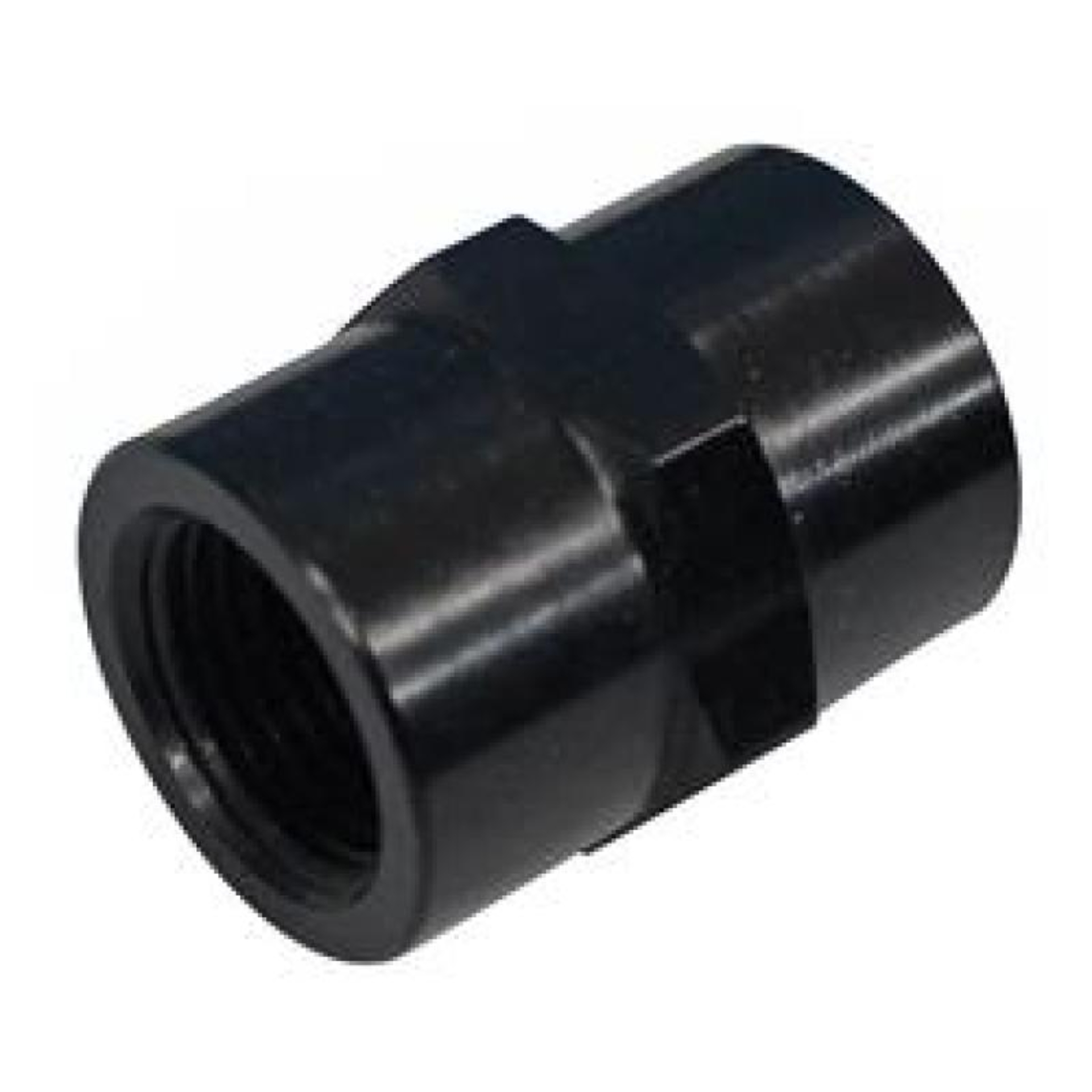 Picture of Fragola FRA Couplers Fittings - 491006-BL