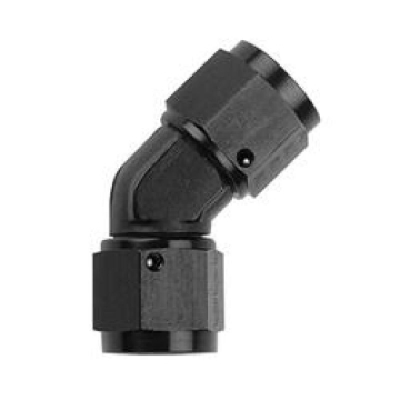 Picture of Fragola FRA Couplers Fittings - 496203-BL