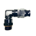 Picture of Fragola FRA Direct Fit Hose Ends Fittings - 689710-BL