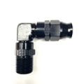 Picture of Fragola FRA Direct Fit Hose Ends Fittings - 689911-BL