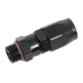 Picture of Fragola FRA Direct Fit Hose Ends Fittings - 180116-BL