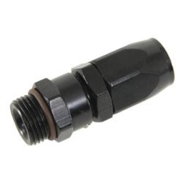 Picture of Fragola FRA Direct Fit Hose Ends Fittings - 180120-BL