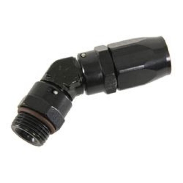 Picture of Fragola FRA Direct Fit Hose Ends Fittings - 184567-BL