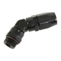 Picture of Fragola FRA Direct Fit Hose Ends Fittings - 184581-BL