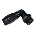 Picture of Fragola FRA Direct Fit Hose Ends Fittings - 189012-BL