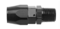 Picture of Fragola FRA Direct Fit Hose Ends Fittings - 190106-BL