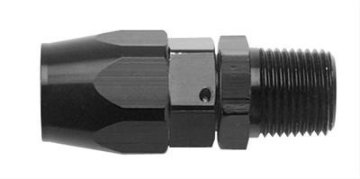 Picture of Fragola FRA Direct Fit Hose Ends Fittings - 190106-BL