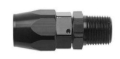 Picture of Fragola FRA Direct Fit Hose Ends Fittings - 190107-BL
