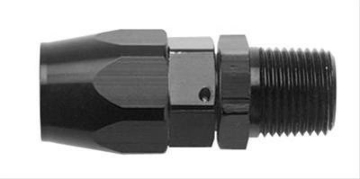 Picture of Fragola FRA Direct Fit Hose Ends Fittings - 190112-BL