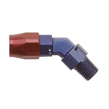 Picture of Fragola FRA Direct Fit Hose Ends Fittings - 194511-BL
