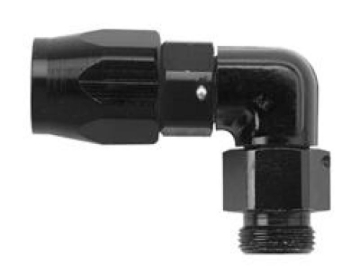Picture of Fragola FRA Direct Fit Hose Ends Fittings - 199011-BL