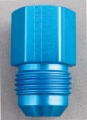 Picture of Fragola FRA EFI Adapters Fittings - 491982