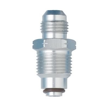 Picture of Fragola FRA EFI Adapters Fittings - 491984