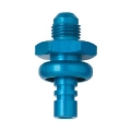 Picture of Fragola FRA EFI Adapters Fittings - 491986