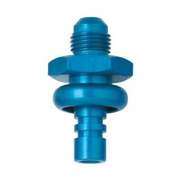 Picture of Fragola FRA EFI Adapters Fittings - 491986