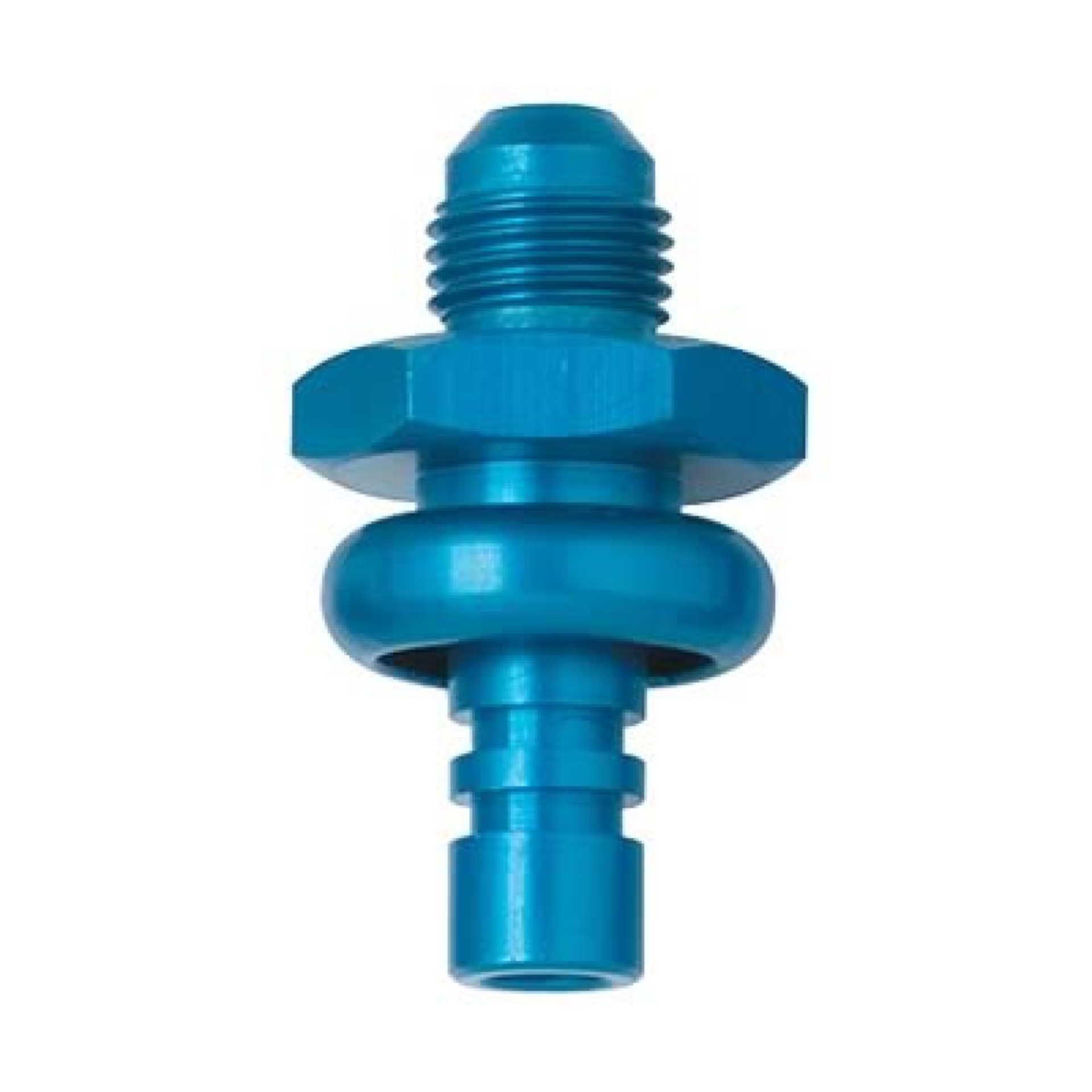 Picture of Fragola FRA EFI Adapters Fittings - 491987