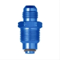 Picture of Fragola FRA EFI Adapters Fittings - 491988