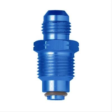 Picture of Fragola FRA EFI Adapters Fittings - 491988