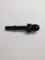 Picture of Fragola FRA EFI Adapters Fittings - 491993-BL