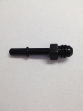 Picture of Fragola FRA EFI Adapters Fittings - 491993-BL