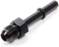 Picture of Fragola FRA EFI Adapters Fittings - 491994-BL