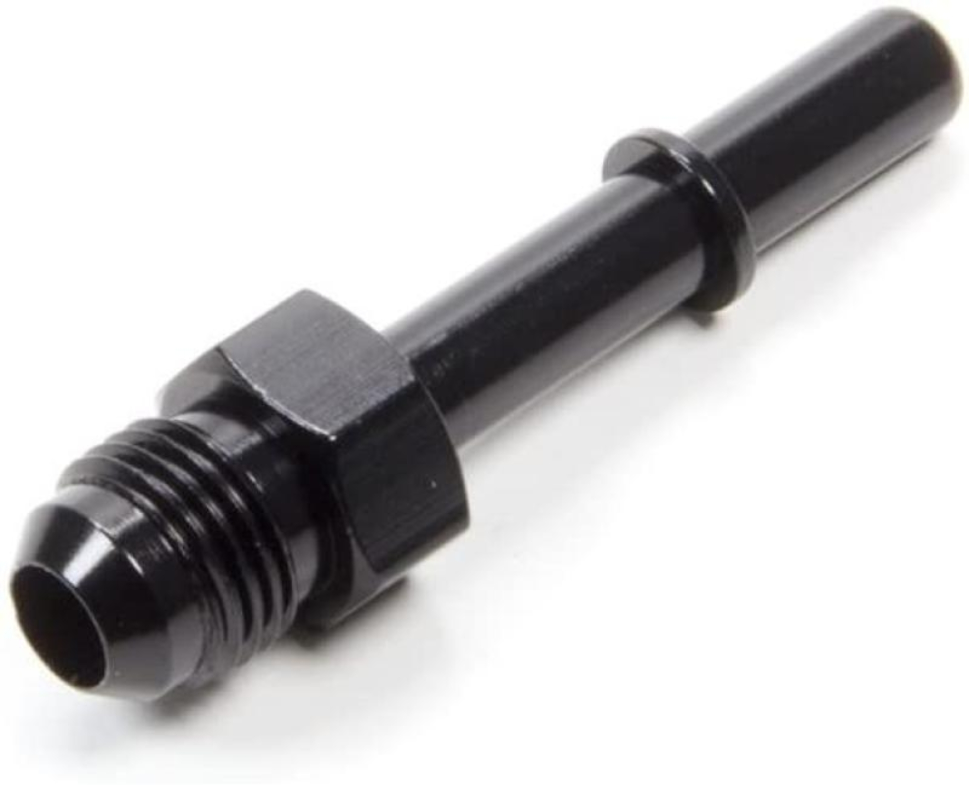Picture of Fragola FRA EFI Adapters Fittings - 491994-BL
