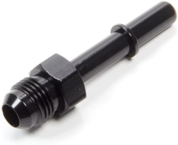 Picture of Fragola FRA EFI Adapters Fittings - 491994-BL