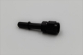 Picture of Fragola FRA EFI Adapters Fittings - 491995-BL