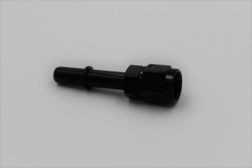 Picture of Fragola FRA EFI Adapters Fittings - 491995-BL