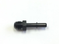 Picture of Fragola FRA EFI Adapters Fittings - 491996-BL