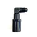 Picture of Fragola FRA EFI Adapters Fittings - 491998-BL