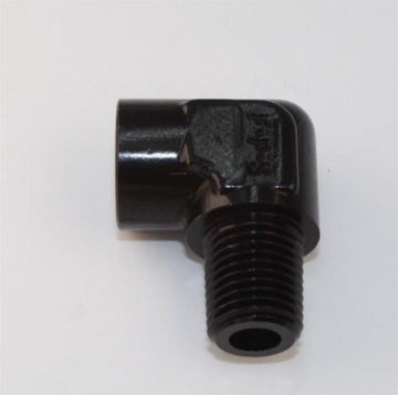 Picture of Fragola FRA Elbow Fittings - 491401-BL
