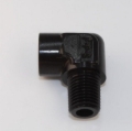 Picture of Fragola FRA Elbow Fittings - 491402-BL