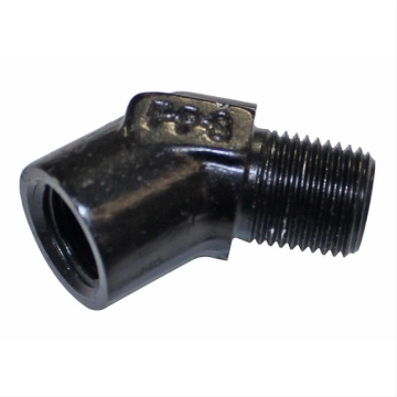 Picture of Fragola FRA Elbow Fittings - 491502-BL