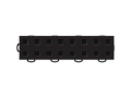 Picture of WeatherTech WT TechFloor Tools - 51B212T BK