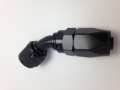 Picture of Fragola FRA Expander Hose Ends Fittings - 226013-BL