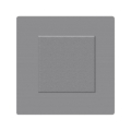 Picture of WeatherTech WT TechFloor Tools - 51EJ312 GR