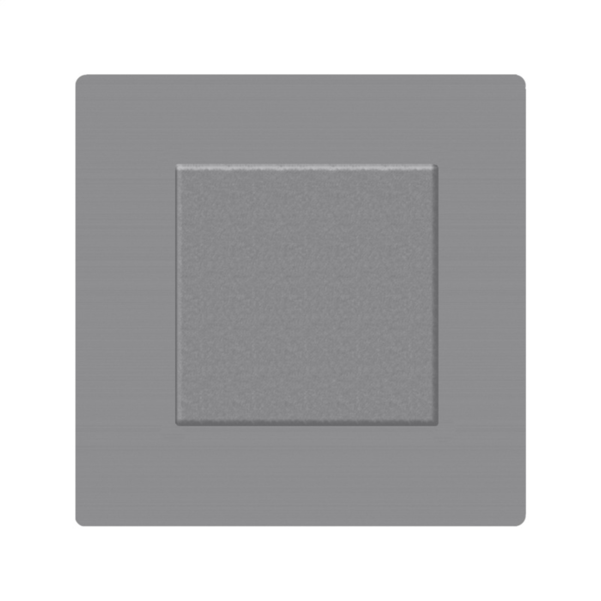 Picture of WeatherTech WT TechFloor Tools - 51EJ312 GR