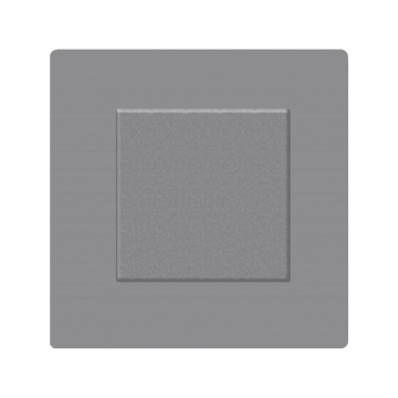 Picture of WeatherTech WT TechFloor Tools - 51EJ312 GR