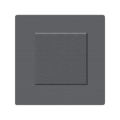 Picture of WeatherTech WT TechFloor Tools - 51EJ312 DG