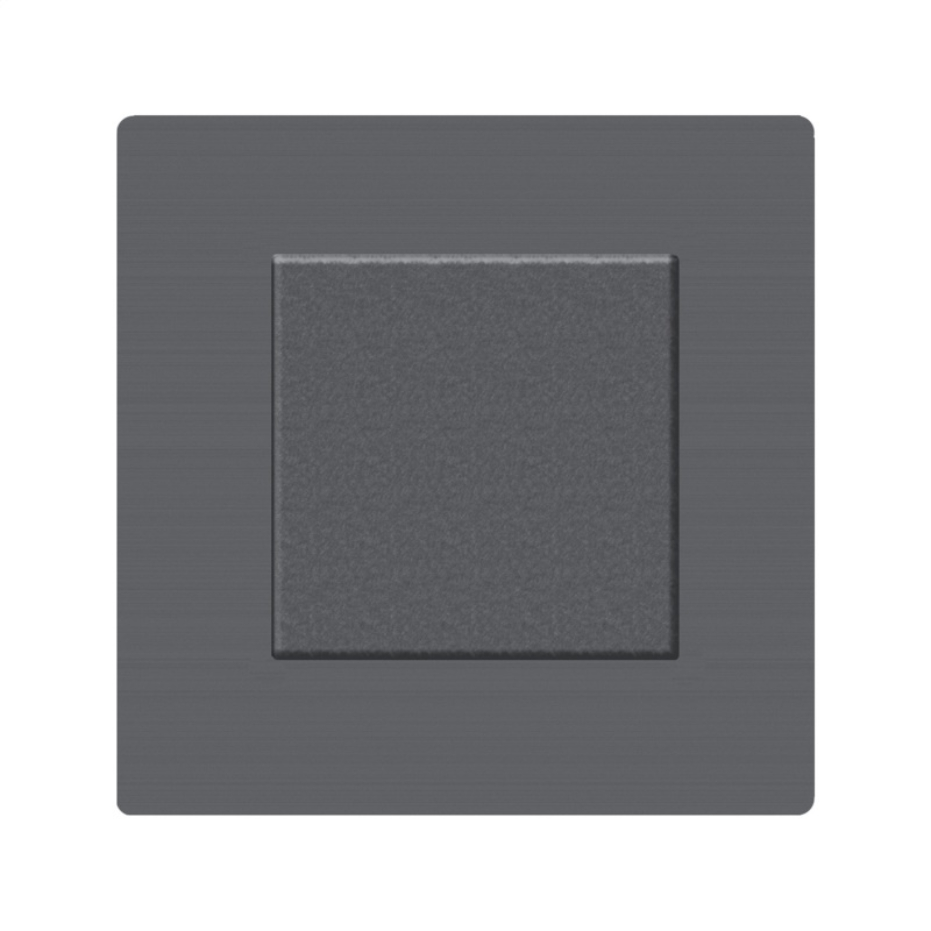 Picture of WeatherTech WT TechFloor Tools - 51EJ312 DG