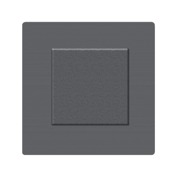 Picture of WeatherTech WT TechFloor Tools - 51EJ312 DG