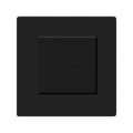 Picture of WeatherTech WT TechFloor Tools - 51EJ312 BK