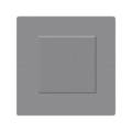 Picture of WeatherTech WT TechFloor Tools - 51EJ312 GR