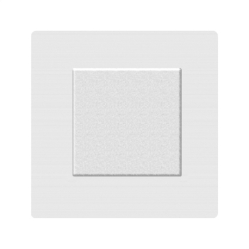Picture of WeatherTech WT TechFloor Tools - 51EJ312 WH