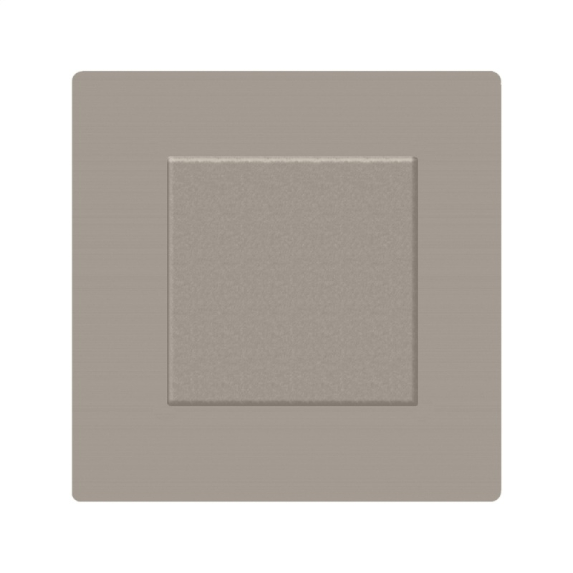 Picture of WeatherTech WT TechFloor Tools - 51EJI33 TN