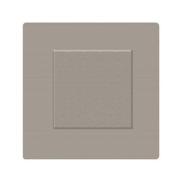 Picture of WeatherTech WT TechFloor Tools - 51EJI33 TN