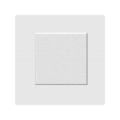 Picture of WeatherTech WT TechFloor Tools - 51EJI33 WH